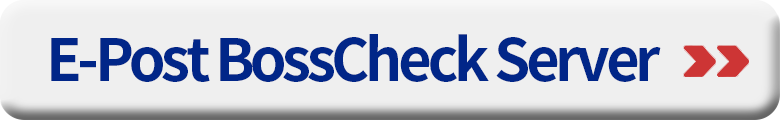 �둗�M�h�~��ړI�Ƃ��郁�[���㒷���F�\�t�g�E�F�A�@E-Post BossCheck Server